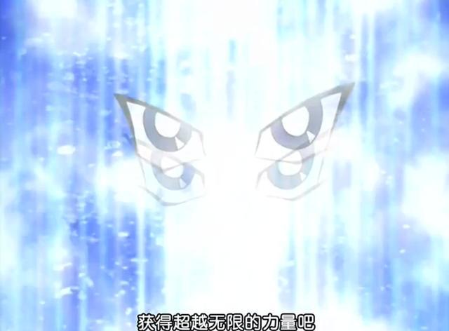 无限成长，魔域进化！超变态魔域私服，角色进阶、技能觉醒，解锁你的无限潜力