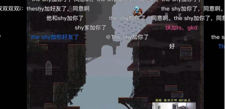 7deb64b9526a417aa98eb9ddaeb1539b.png