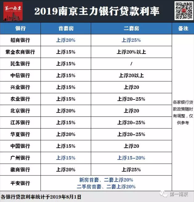 人口增长有利有弊_人口增长(3)