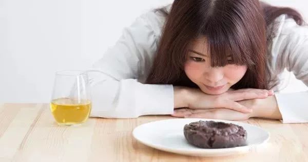 减肥最有效的方法吃什么 7e6535ef8c99408396ab8d03fb2503ff.jpeg