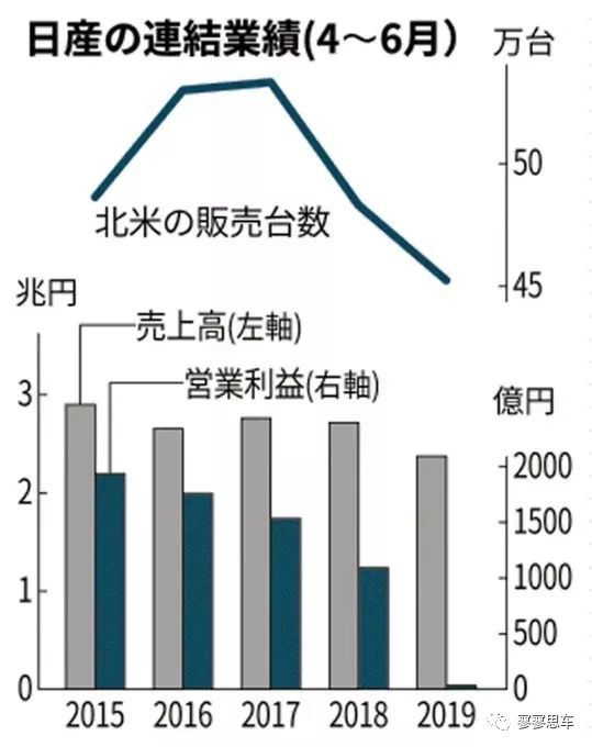 全球女性人口_活了这么久,也许我们都在一场 骗局 中(3)