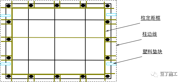 7f86f039d1b44f52abfb18bf89fdbf99.png