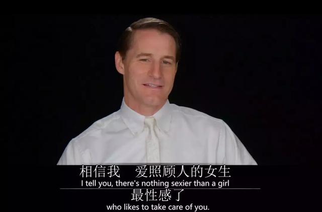 到底什么才算真正的绝望 83eebee001224fd886422e3abdb7a92e.jpeg