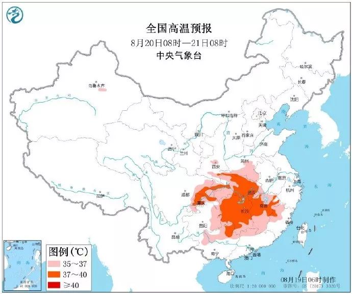 衡阳县多少人口_衡阳人口多少 多少平方公里