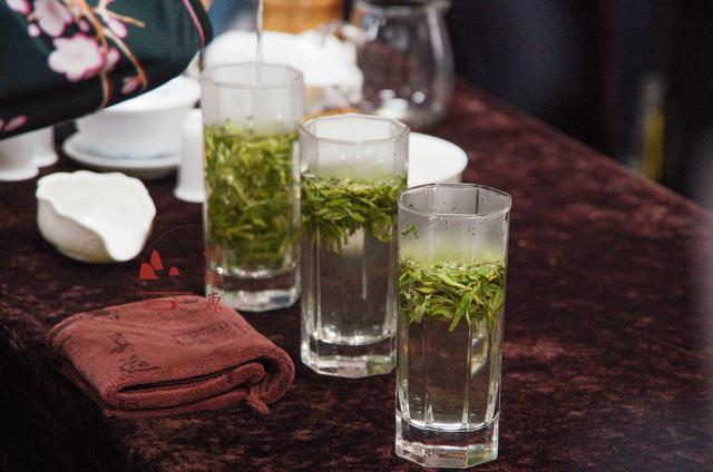 绿茶婊什么意思为啥是绿茶 849008669a4445c59f528ebc28c8faa9.jpeg