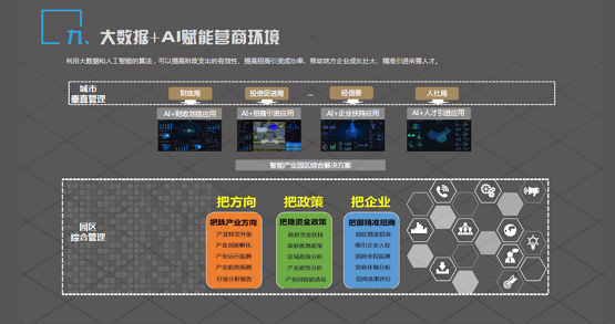 环境人口容量_当今世界各国的人口形势怎么样？