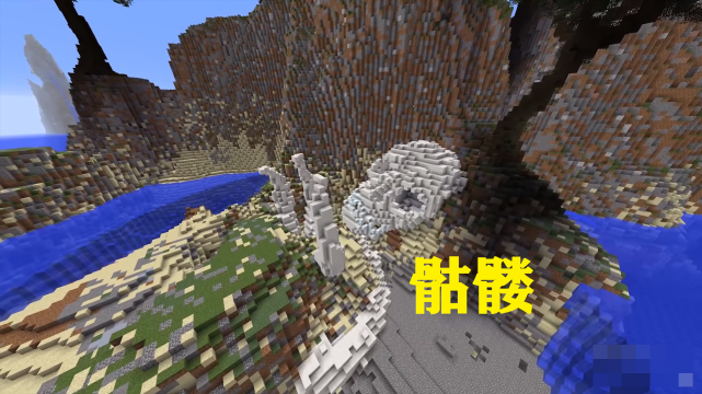 84d73bf64a7d41ab9a358862a4152426.png