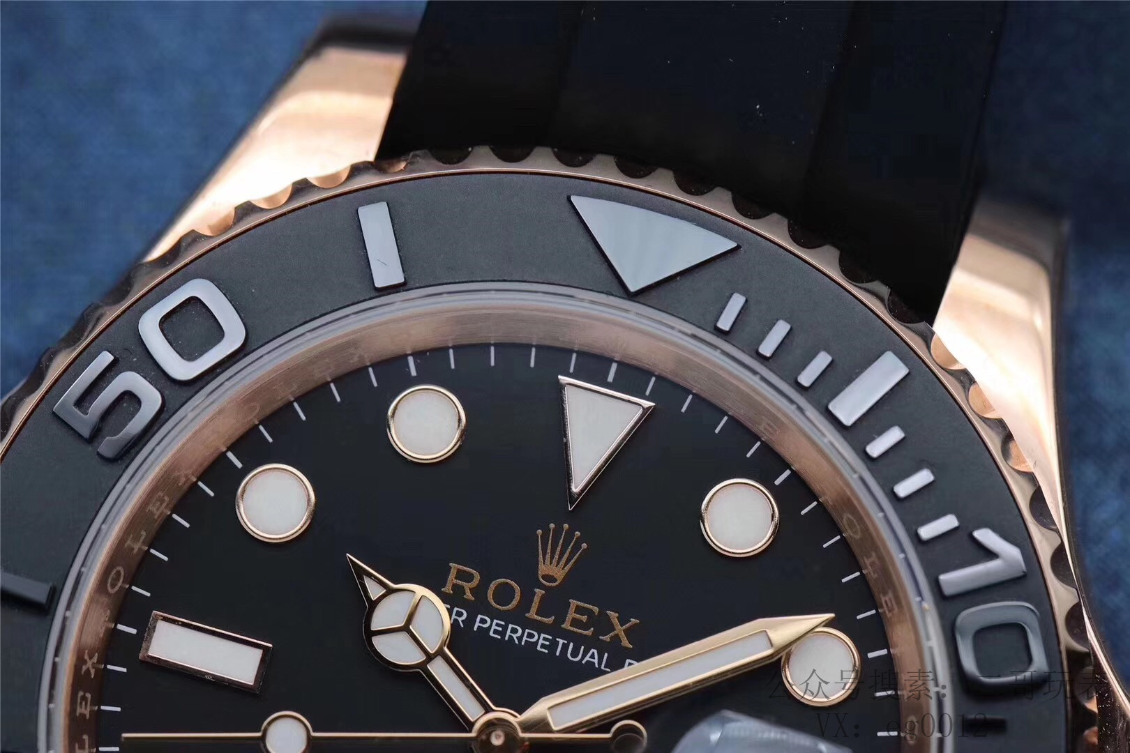 �������:ֵ�����ֵ�һ��,N������ʿ����ͧ������ϵ��116655ͼ��...