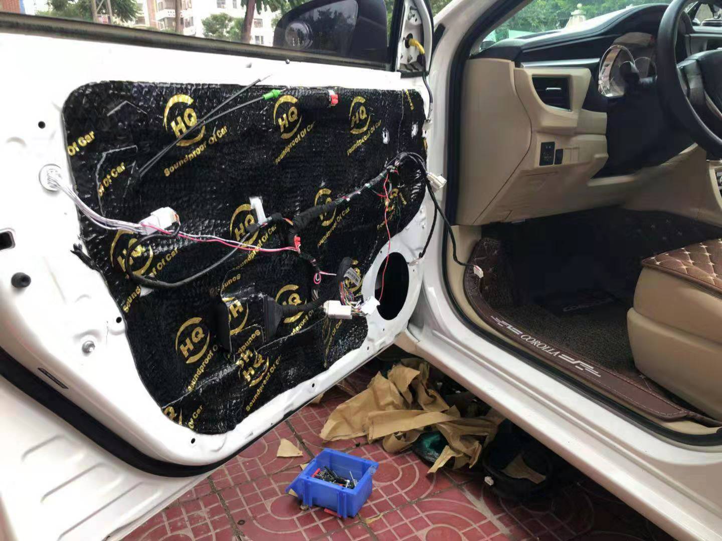 高品质音响二手车 88224d5c78174332891d1e7d00f01be3.jpeg