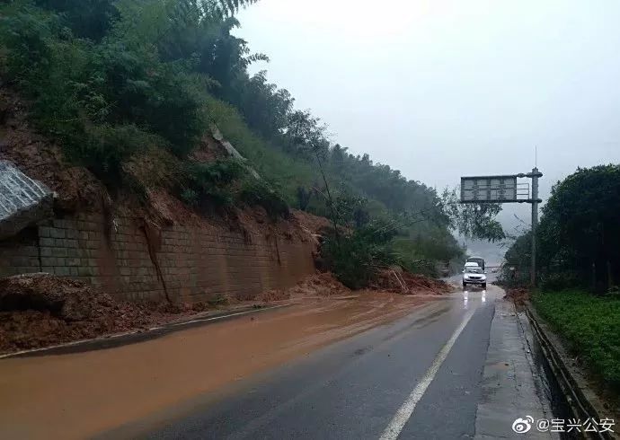 邛崃市有多少人口_成都 小桂林 又火了,邛崃早就该惊艳全国(2)