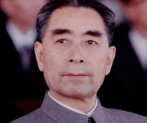周总理唯一的养子,在基层奉献50年,从没提起和总理的关系