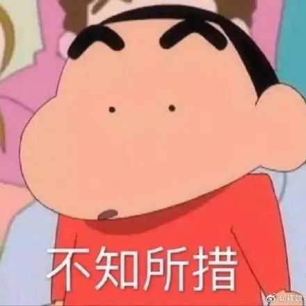 8863a5e61e004d379ab041a9ab71bef5.jpeg