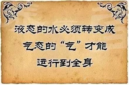 88b67e20f8ef42d59d21a34d5122231f.jpeg