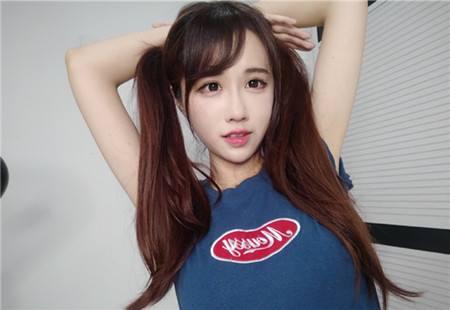 898830e821c24f3cba837a45fc8ce975.jpeg