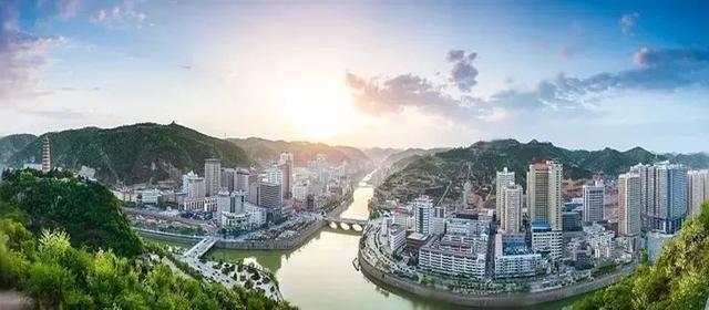 延安人均_中国人均寿命