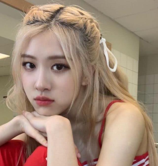 8a6c4fe0759e41baad74e29e5a5b9dd3.jpeg
