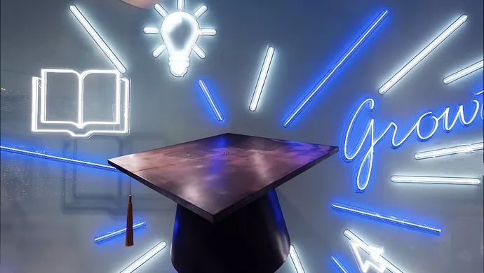 怎么看博士再考专科,你怎么看?