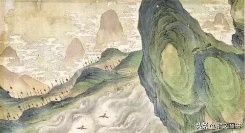 新疆乌苏有多少人口(3)