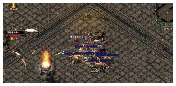 稳定手游传奇 8cb88e954db947049cac58e7b387d7b6.jpeg