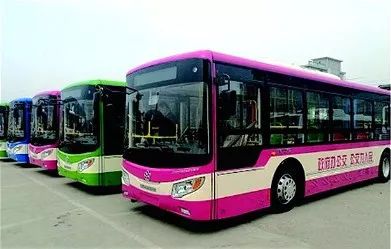 怎么看公交车的价格 8d66981bd6f74991b70f8cd0f515b4fd.jpeg