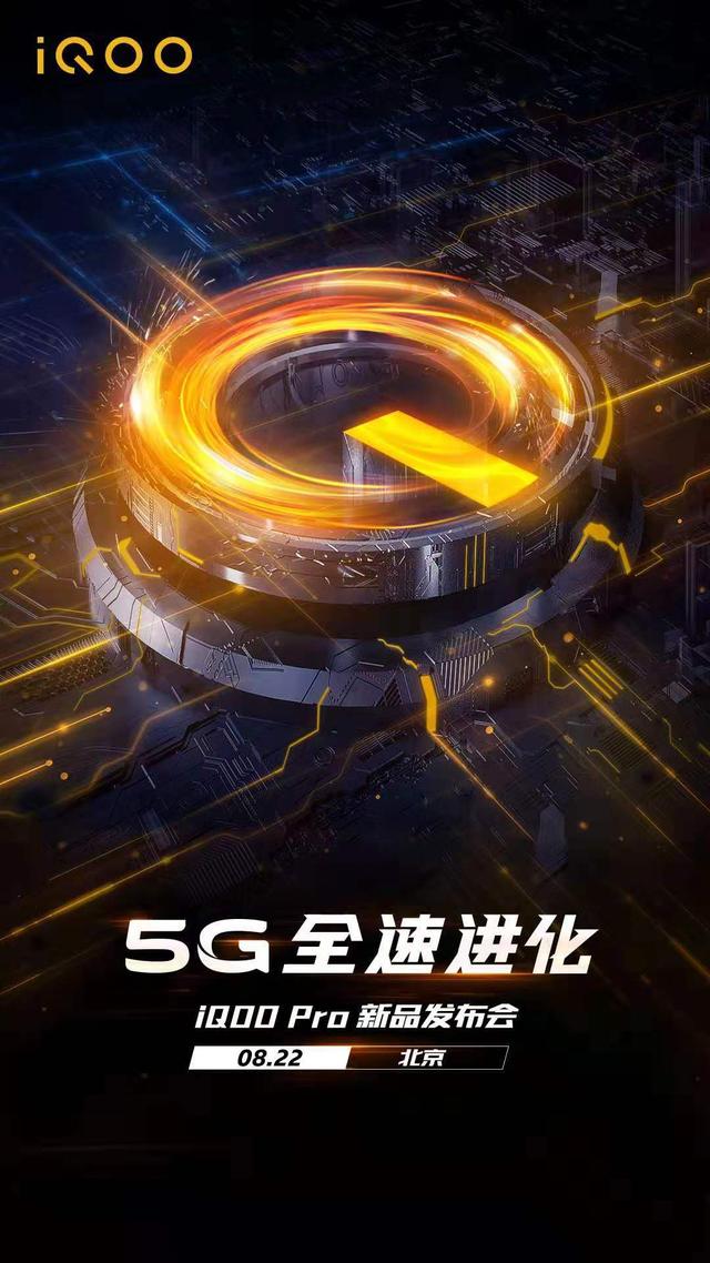 8dae33b51b5343e686fe5f4df5ae39c1.jpeg