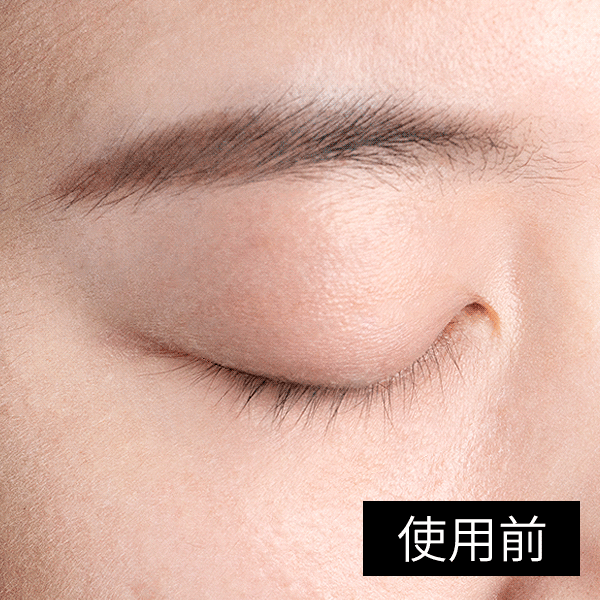 8f869f93edc74db990925fa7a7a29009.gif