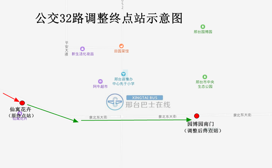 邢台园博园周边人口范围_邢台园博园图片