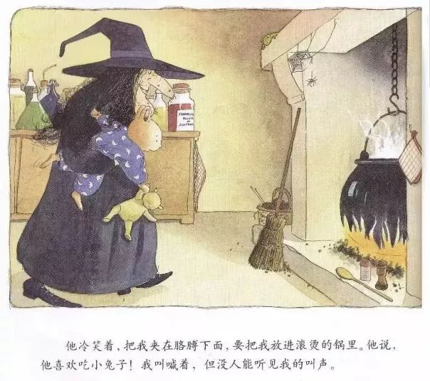 本期主播 积木宝贝西安龙首中心 cc 英文名:cc 中文名:李欣蕊 正式