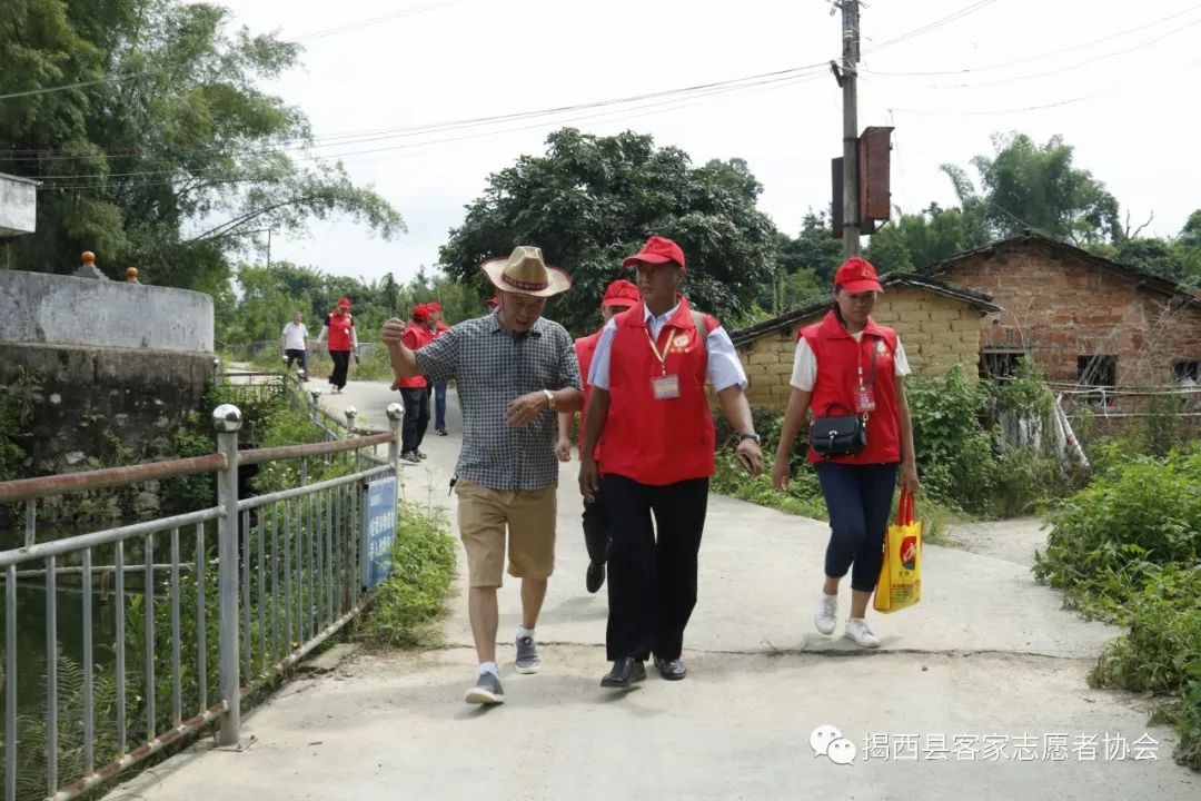 揭西县河婆镇人口_揭阳揭西没什么可骄傲的...(3)