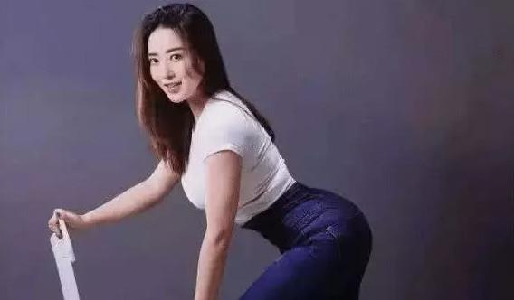 92f7d120007d4e84bed3799473d16c72.jpeg