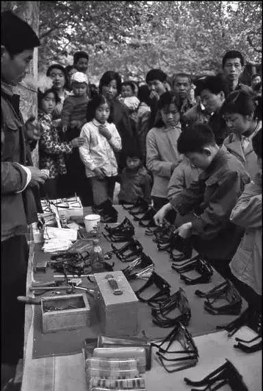 六七十年代 93f163c08e1f4366ad5072912b0536a3.jpeg