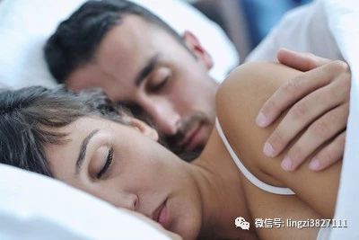 老公说他心累怎么办