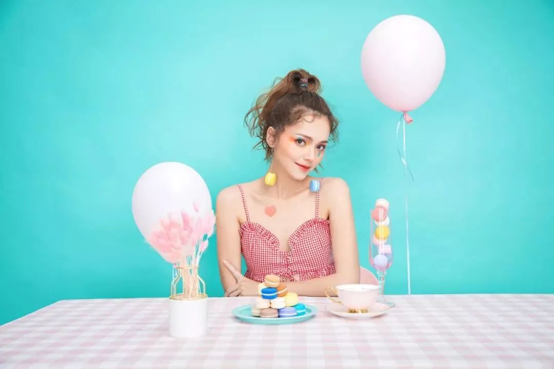 哪些人不适合丰苹果肌?快看,否则后悔莫及!