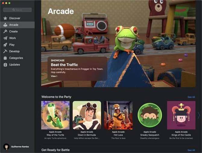 苹果能玩的游戏免费 94c6aaa867de4a68a473fa8f9cb0e5a4.jpeg