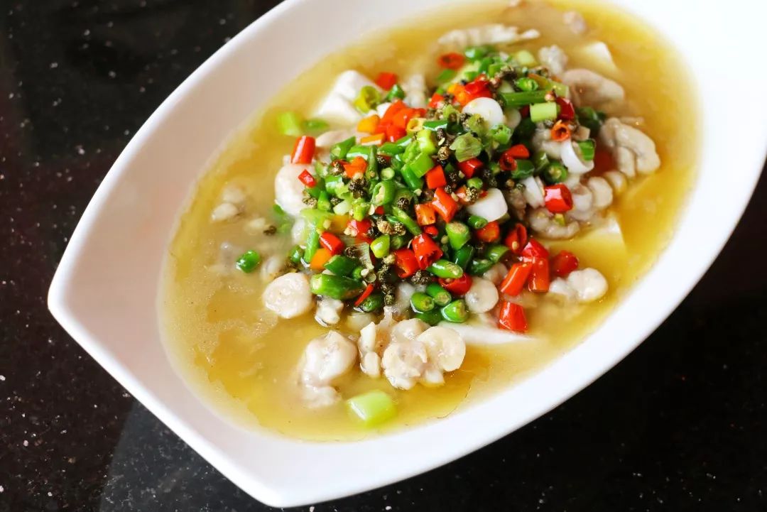 面鱼屎骷髅头猜一成语_骷髅头素描(3)