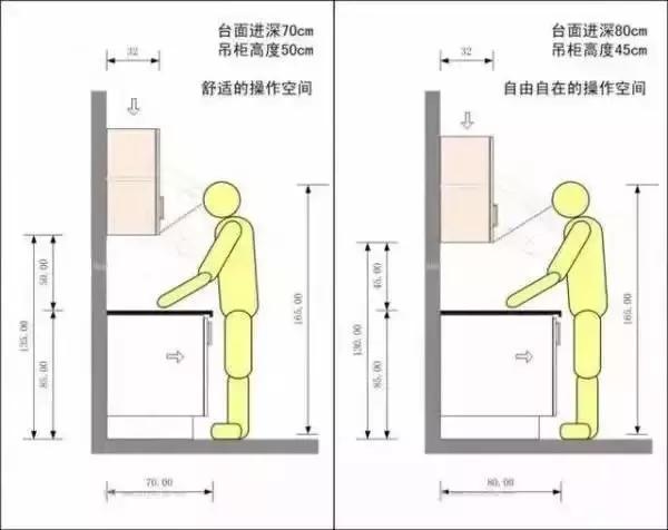 96e61c766a7d4c2a950ebfee3ae7d8f3.JPG