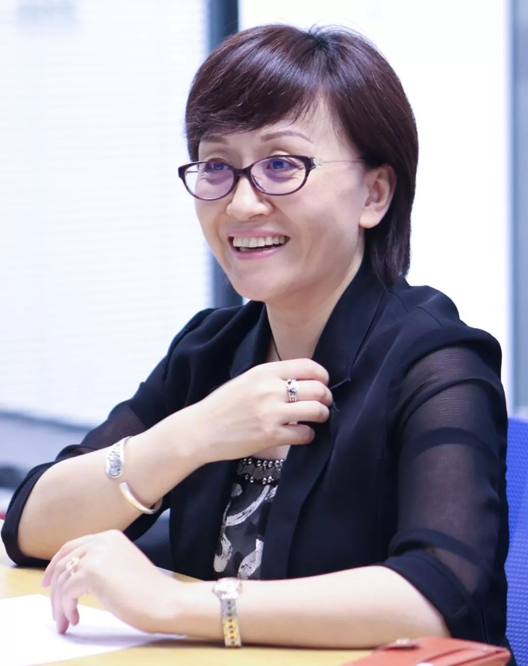 新歌走进春天里曲谱(2)