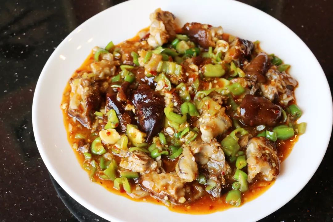 面鱼屎骷髅头猜一成语_骷髅头素描(3)