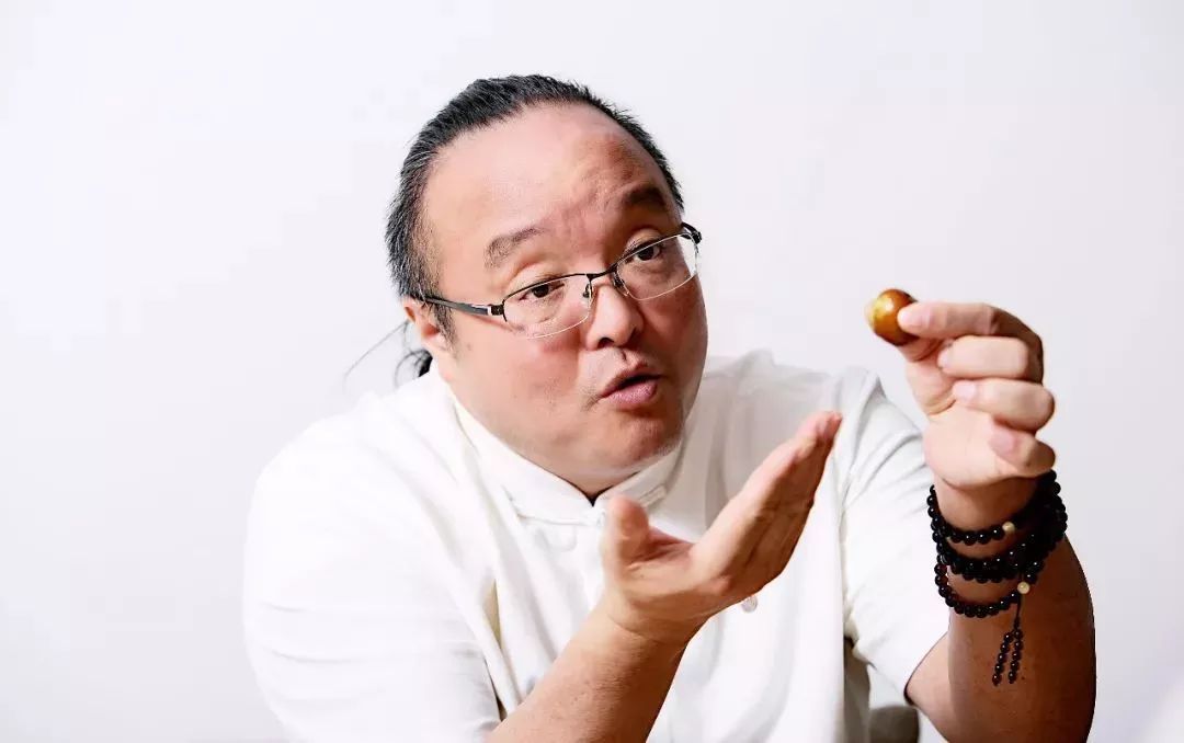 什么是农业人口_常住人口登记卡是什么