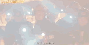 学习生活中灭火小妙招切身体验消防员的生活,成为