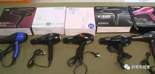 如何正确的使用吹风机 9930e4be3cba4e34903824841e523430.jpeg