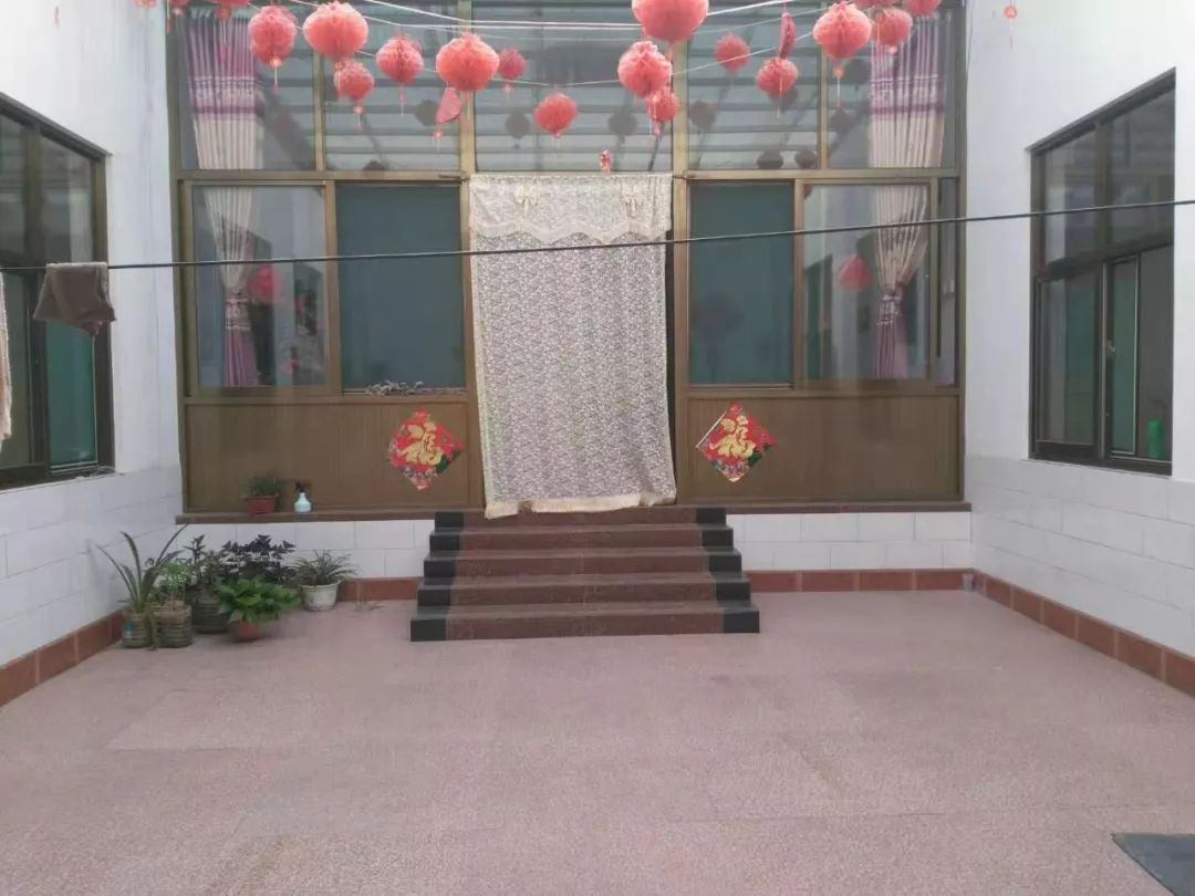 观台镇人口_观台镇岗子窑美女