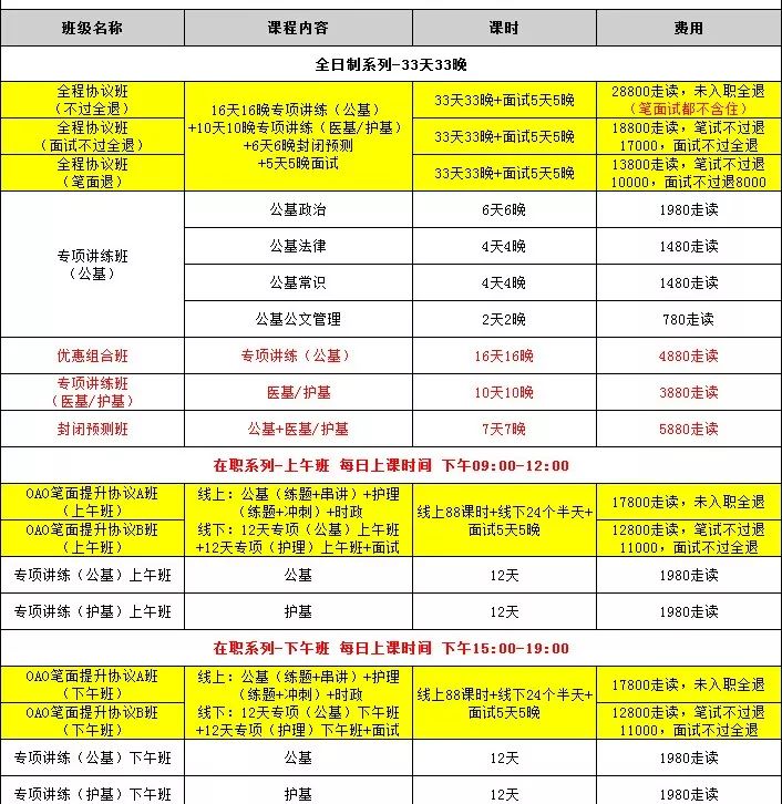 摸排农村户籍人口的工作总结_农村房子图片(2)