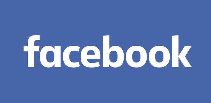 facebook招聘_Facebook的Libra在瑞士申请支付系统许可遇挫,面世时间或推迟 全球快讯