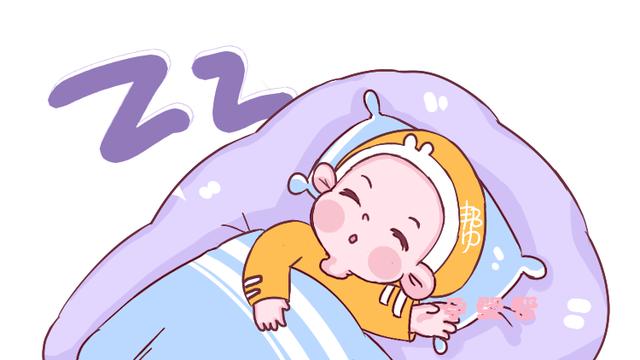                     原创            孩子睡觉时有这习惯，难怪发育会落后其他娃，当妈的别忽视