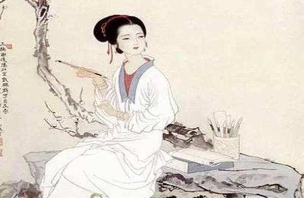 西晋人口初