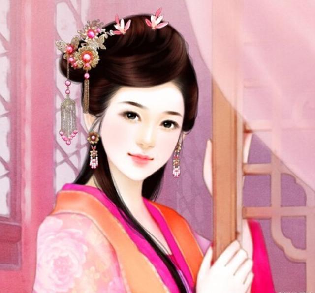 属什么生肖的女人,旺夫招财能力一流,越老钱越