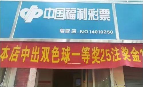 飞机场招工最新信息 a235795aec404f479c5a4c9ab98f9514.jpeg