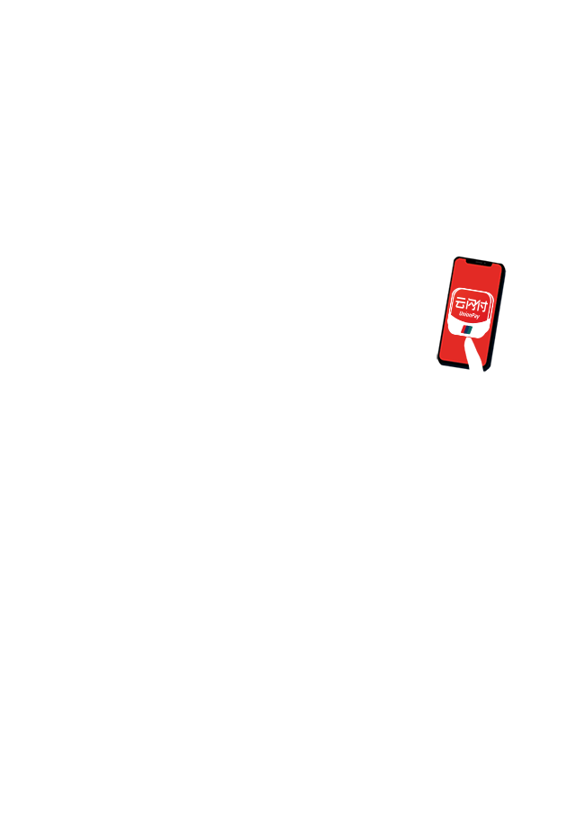a2bbd118db244dfcaf414fcc0945841e.png