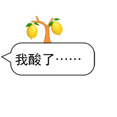 你家萌德shawn mendes入围 5项提名,卡妹camila cabello入围 4项提名